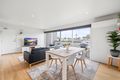 Property photo of 3/6 May Street Cheltenham VIC 3192