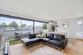Property photo of 3/6 May Street Cheltenham VIC 3192