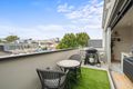 Property photo of 3/6 May Street Cheltenham VIC 3192