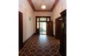 Property photo of 13 Cuthero Terrace Kensington Gardens SA 5068