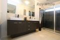 Property photo of 4 Perlette Drive Point Cook VIC 3030