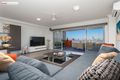 Property photo of 507/14 Newmarket Road Windsor QLD 4030