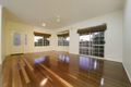 Property photo of 1 Jones Road Cannonvale QLD 4802