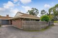 Property photo of 2/28 Fuller Street Walkerville SA 5081