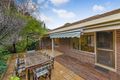 Property photo of 2/28 Fuller Street Walkerville SA 5081