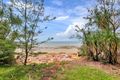 Property photo of 101/294 Casuarina Drive Rapid Creek NT 0810