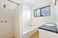 Property photo of 101/294 Casuarina Drive Rapid Creek NT 0810
