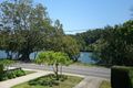 Property photo of 50 Riverside Drive Tumbulgum NSW 2490