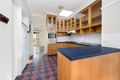Property photo of 3 Doonkuna Street Reid ACT 2612
