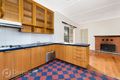 Property photo of 3 Doonkuna Street Reid ACT 2612