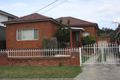 Property photo of 7 Beresford Avenue Beverly Hills NSW 2209