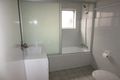 Property photo of 7 Beresford Avenue Beverly Hills NSW 2209
