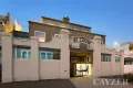 Property photo of 10/110 Beaconsfield Parade Albert Park VIC 3206