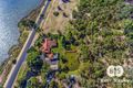 Property photo of 86 Cathedral Avenue Leschenault WA 6233