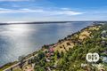 Property photo of 86 Cathedral Avenue Leschenault WA 6233