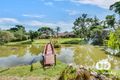 Property photo of 86 Cathedral Avenue Leschenault WA 6233