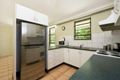 Property photo of 22 Coronet Crescent Anula NT 0812