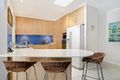 Property photo of 8 Mark Close Holloways Beach QLD 4878