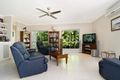 Property photo of 8 Mark Close Holloways Beach QLD 4878