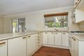 Property photo of 23 Regal Drive Regents Park QLD 4118