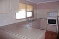 Property photo of 3 Wheatley Street Manjimup WA 6258