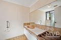 Property photo of 4 Wilsmore Grove Kardinya WA 6163