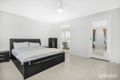 Property photo of 17 Junee Street Marayong NSW 2148