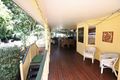 Property photo of 8 Frederick Street Coochiemudlo Island QLD 4184