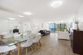 Property photo of 46/58-64 Pacific Drive Port Macquarie NSW 2444
