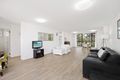 Property photo of 46/58-64 Pacific Drive Port Macquarie NSW 2444