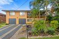 Property photo of 368 Toohey Road Tarragindi QLD 4121
