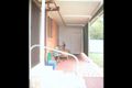 Property photo of 31 Sheppard Street Old Bar NSW 2430