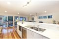 Property photo of 50 Riverside Drive Tumbulgum NSW 2490