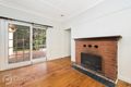 Property photo of 3 Doonkuna Street Reid ACT 2612