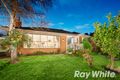 Property photo of 34 Bond Avenue Blackburn South VIC 3130