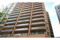 Property photo of 64/278-284 Sussex Street Sydney NSW 2000