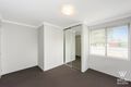 Property photo of 1/54 Cohn Street Carlisle WA 6101