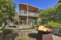 Property photo of 19 Riviera Drive Jan Juc VIC 3228