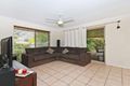 Property photo of 14 Gecko Place Doolandella QLD 4077