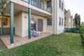 Property photo of 65 Orchid Way Wadalba NSW 2259