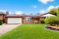 Property photo of 29 Seaview Close Eleebana NSW 2282