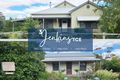 Property photo of 3 Jenkins Terrace Naracoorte SA 5271