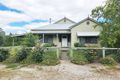 Property photo of 3 Jenkins Terrace Naracoorte SA 5271