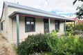 Property photo of 3 Jenkins Terrace Naracoorte SA 5271