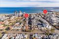 Property photo of 123 Graham Street Port Melbourne VIC 3207