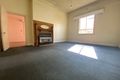 Property photo of 89 Melville Road Brunswick West VIC 3055