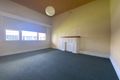 Property photo of 89 Melville Road Brunswick West VIC 3055