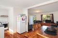 Property photo of 34 Elmes Road Rocklea QLD 4106