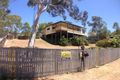 Property photo of 34 Holt Street Yeppoon QLD 4703