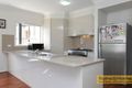 Property photo of 6 Alberfeldie Drive Truganina VIC 3029